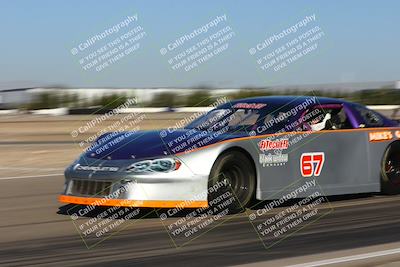 media/Apr-15-2023-Speed Ventures (Sat) [[e9c9818f4c]]/Orange Group/Session 1 Front Straight/